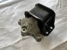 Válvula de vacío del soporte de motor 9655922980