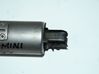 Sensor de posición del cigüeñal (Usadas) V861038880