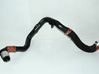 Intercooler hose/pipe 144601765R
