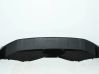 Front bumper 89A807061A