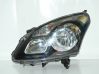 Faro delantero/faro principal 26060JY4BA