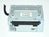 Radio/CD/DVD/GPS head unit G1B518C815AF