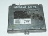 Engine control unit/module 7700851749