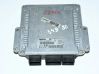 Engine control unit/module 9645534980