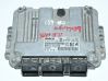 Engine control unit/module 9661813780
