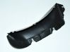 Front underbody cover/under tray 89A805898