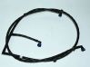 Headlight washer hose/pipe 89A955970A