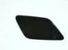 Headlight washer spray nozzle cap/cover 89A955276