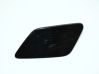 Headlight washer spray nozzle cap/cover 89A955275