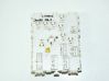 Fuse module P60A4889