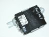 Comfort/convenience module 3678068LB0