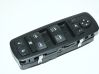 Electric window control switch 68271208AA
