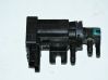 Turbo solenoid valve 9812404180