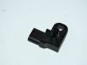 Air pressure sensor 9814003580