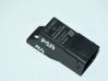 Glow plug pre-heat relay 9803299780