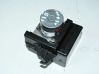 ABS Pump 9834565080