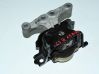 Engine mounting bracket 9811224580