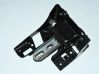 Gearbox mounting bracket 9801521580