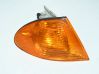 Front indicator light 6902766