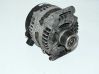 Alternador V757565080