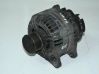 Generatorius 8200660034A