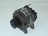 Generatorius 8200390675