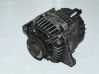Generatorius 7700862865