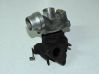 Turbina 54359700010