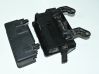 Fuse module 30659176