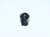 Sun solar sensor 68230114AB