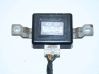 Parking PDC control unit/module 957001H200