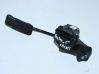 Accelerator throttle pedal 9186726
