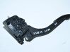 Accelerator throttle pedal 9674829180