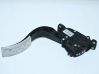 Gaspedal 8200426246C