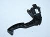 Pedal del acelerador 180023357R