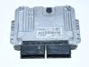 Variklio valdymo blokas CV6A12B684BB