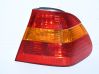 Rear/tail lights 6907934