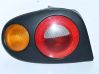 Takavalot 7700830097