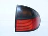 Rear/tail lights 7700820051