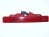 Front fog light 8200219415