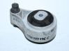 Soporte de montaje del motor 8200027176C
