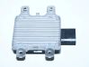 Suspension control unit/module 790927601A