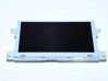Screen/display/small screen 8R0919604A