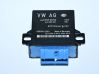 Light module LCM 4L0907357B