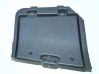 Glove box C528
