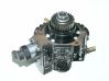 Fuel injection high pressure pump 8201045496