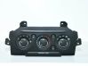 Climate control unit G1B519980AA