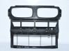 Radiator support slam panel 7205933