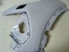 Front bumper 89A807437