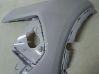 Front bumper 89A807437